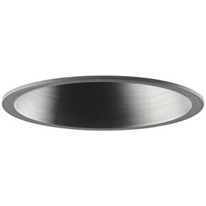 Light-Point - Curve II Round Loftlampe Ø110 2700/3000K Carbon Black