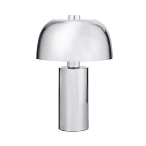 Cozy Living - Lulu Bordlampe Chrome