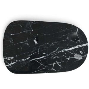 Normann Copenhagen Board Large Black