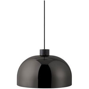 Normann Copenhagen Pendel Ø45 Sort