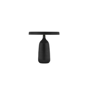 Normann Copenhagen Bordlampe Sort