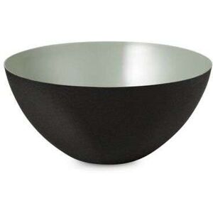 Normann Copenhagen Bowl 30 cl Dusty Green