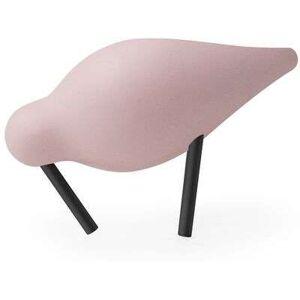 Normann Copenhagen Small Rose