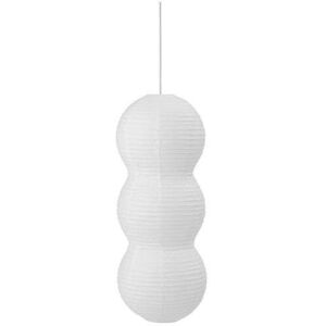 Normann Copenhagen Multitude Skærm White