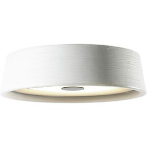 Marset - Soho C 38 LED Loftlampe Hvid