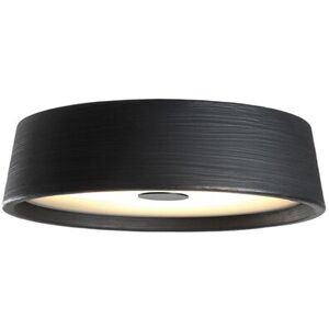 Marset - Soho C 38 LED Loftlampe Sort