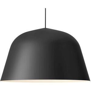 Muuto - Ambit Pendel Ø55 Black