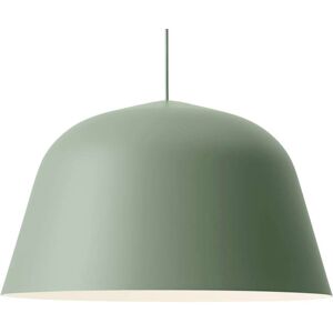 Muuto - Ambit Pendel Ø55 Dusty Green