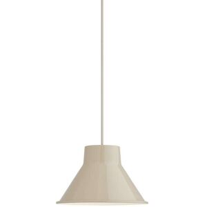 Muuto - Top Pendel Ø21 Sand