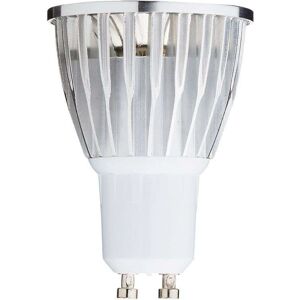 Design By Us - Pære Mini Spot LED 3W (270lm) 3000K Dim. GU10