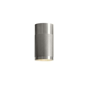 Thorup Copenhagen - Patrone Loftlampe Downlight Nickel-Plated/Brass