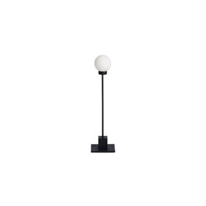 Northern - Snowball D8 Bordlampe Black