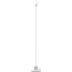 Northern - Snowball D8 Gulvlampe White