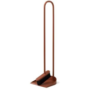 Northern - Cane Broom Set Rust