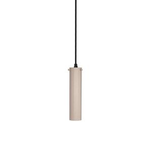 Globen Lighting - Hubble 22 Pendel Beige