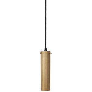 Globen Lighting - Hubble 22 Pendel Brass