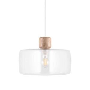 Globen Lighting - DOT 30 Pendel Clear