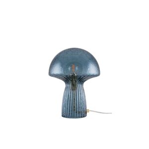 Globen Lighting - Fungo 22 Bordlampe Special Edition Blue