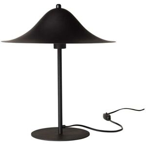 Pholc - Hans 40 Bordlampe Black