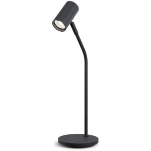 Belid - Tyson Bordlampe Black