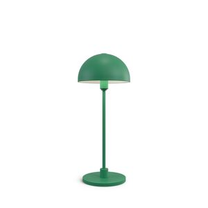 Herstal - Vienda Mini Bordlampe Green