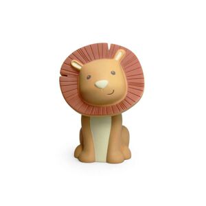 Atelier Pierre - Hakuna Lion Light LED Honey