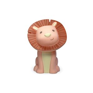 Atelier Pierre - Hakuna Lion Light LED Magnolia