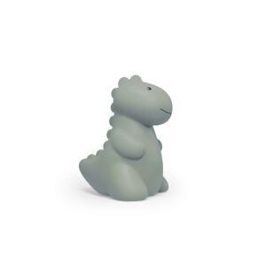 Atelier Pierre - Jéroom Dino LED Portable Bordlampe 3-step Dim. Sage Green