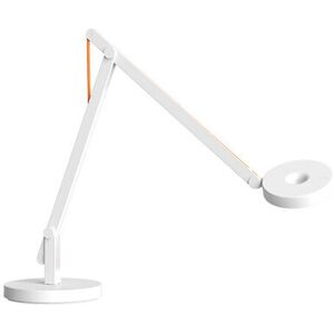 Rotaliana - String T1 Mini Bordlampe DTW Matt White/Orange