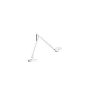 Rotaliana - String T1 Mini Bordlampe DTW Matt White/Black