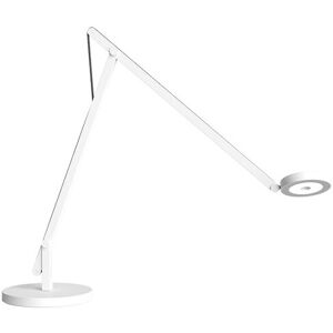 Rotaliana - String T1 Bordlampe DTW Matt White/Black