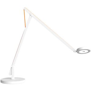 Rotaliana - String T1 Bordlampe DTW Matt White/Orange