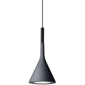 Foscarini - Aplomb Pendel Anthracite