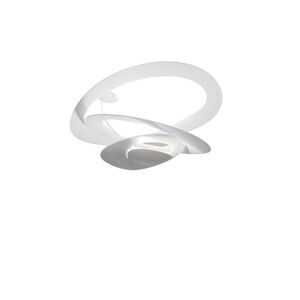 Artemide - Pirce LED Loftlampe