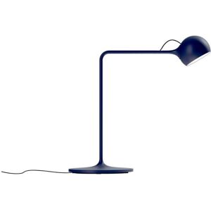 Artemide - IXA Bordlampe Blue