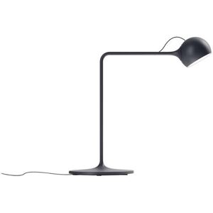 Artemide - IXA Bordlampe Anthracite