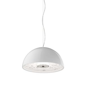 Flos - Skygarden Pendel Small White