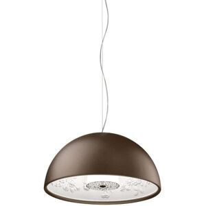 Flos - Skygarden Pendel Small Rust