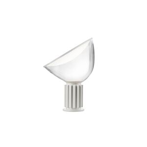 Flos - Taccia LED Bordlampe White