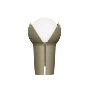 Innermost - Bud Bordlampe Olive Green