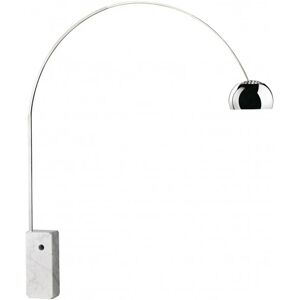 Flos - Arco Gulvlampe