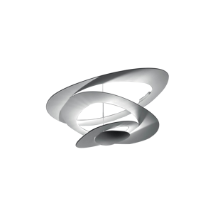 Artemide - Pirce Mini LED Loftlampe 3000K Hvid