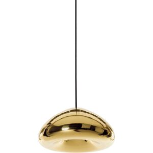 Tom Dixon - Void LED Pendel Messing