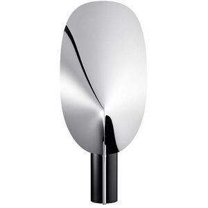 Flos - Serena T Bordlampe Alu