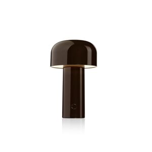 Flos - Bellhop Bordlampe Cioko