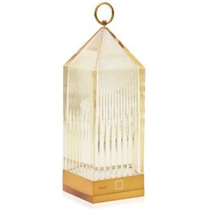 Kartell - Lantern Rav