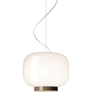 Foscarini - Chouchin 3 Reverse LED Pendel