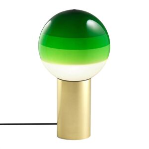 Marset - Dipping Light Bordlampe Grøn