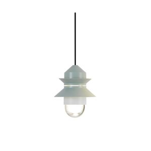 Marset - Santorini Pendel Indoor Light Green