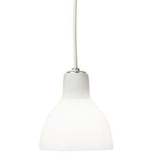 Rotaliana - Luxy H5 Pendel Satin White